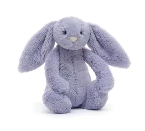 Jellycat Bashful Little Bunny Viola