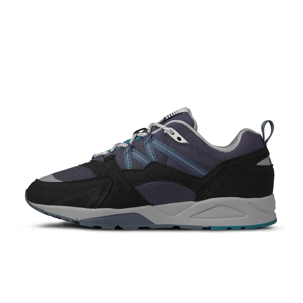 Karhu Fusion 2.0 Polar Night Pack