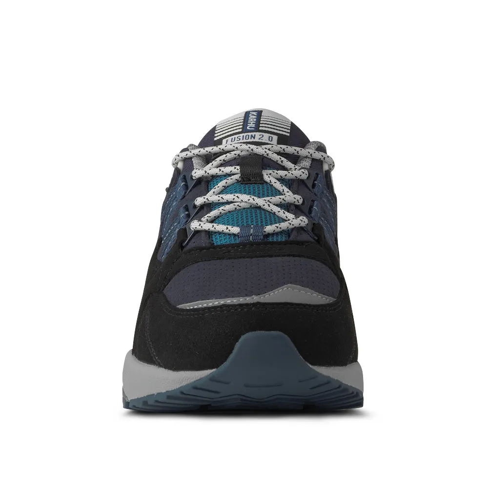 Karhu Fusion 2.0 Polar Night Pack