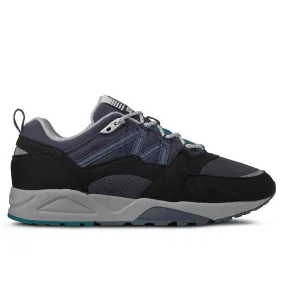 Karhu Fusion 2.0 Polar Night Pack