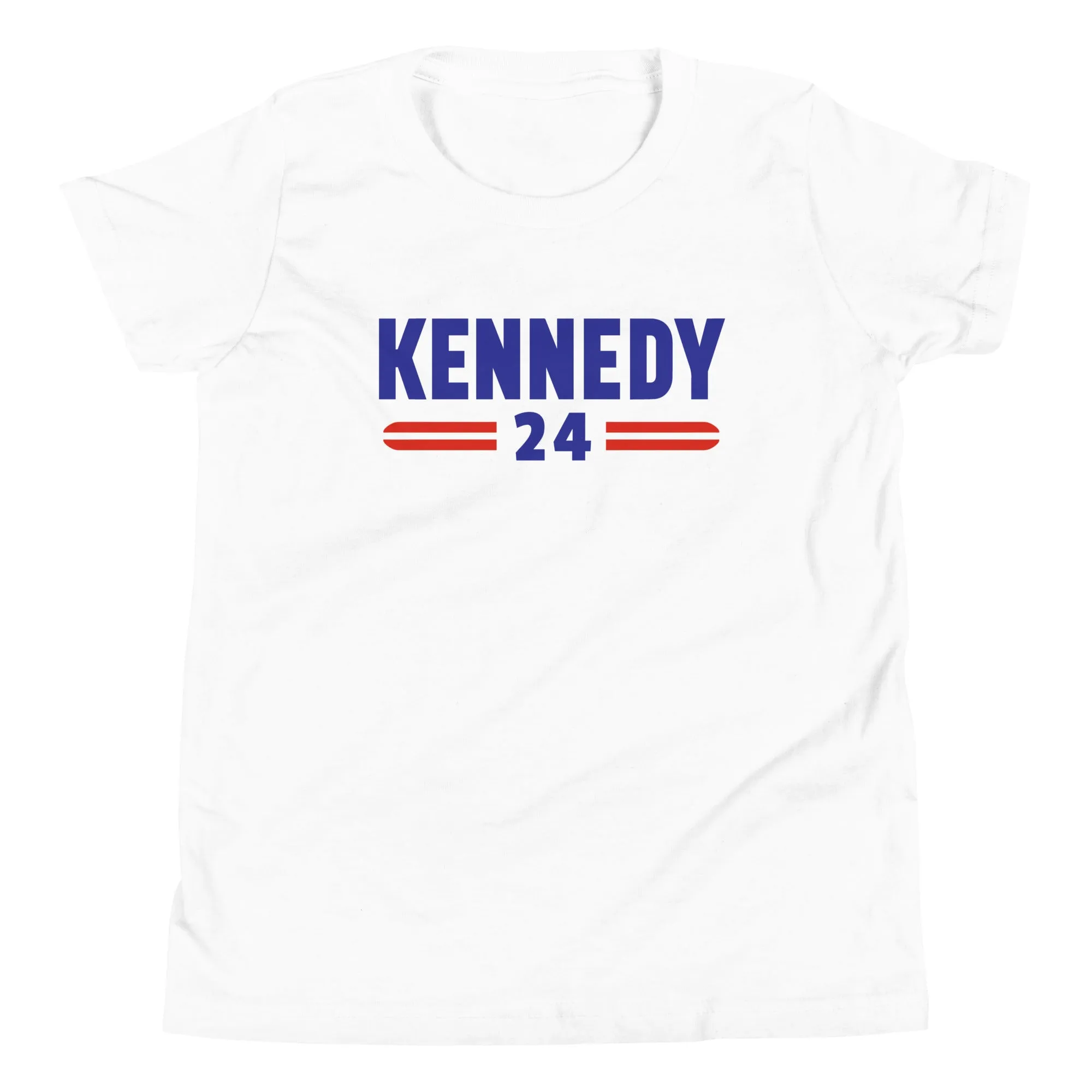 Kennedy Classic Youth Tee