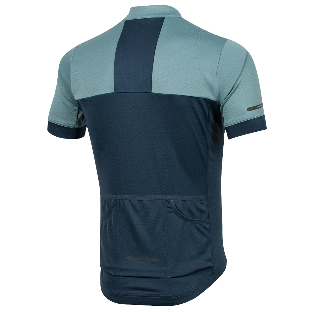 Men's ELITE Escape Jersey