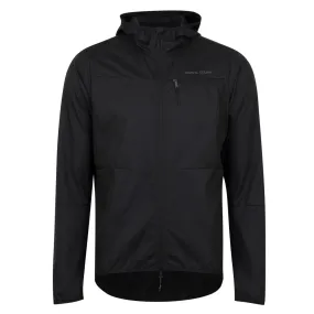 Men's Summit Barrier Jacket