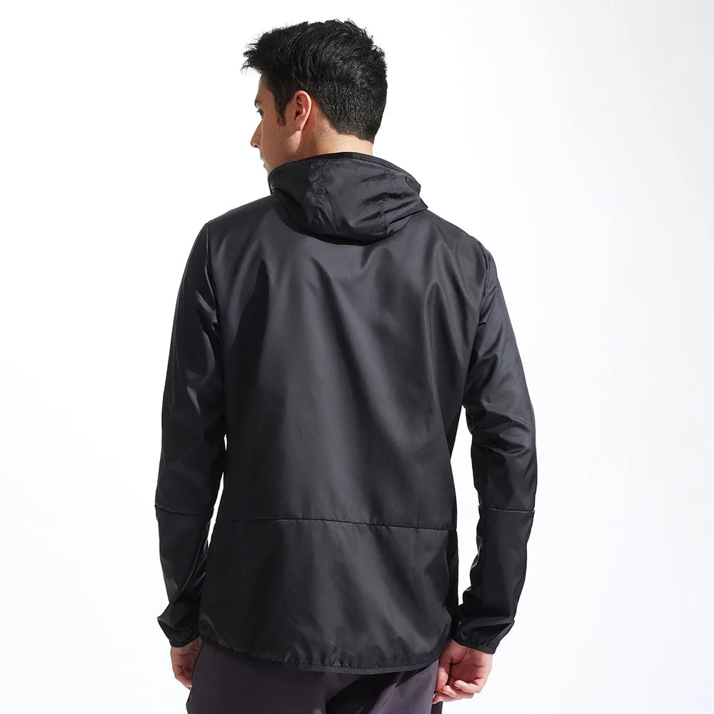 Men's Summit Barrier Jacket