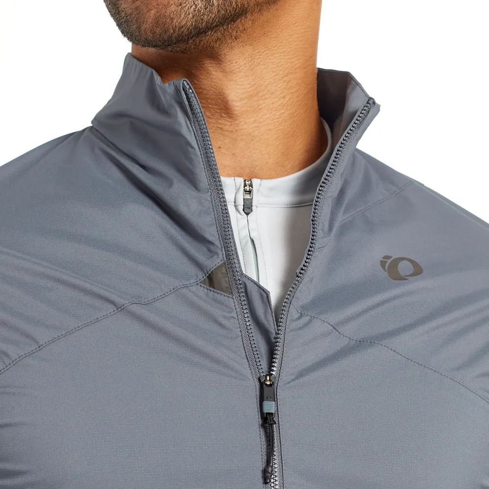 Men's Zephrr Barrier Jacket