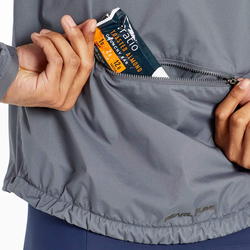 Men's Zephrr Barrier Jacket