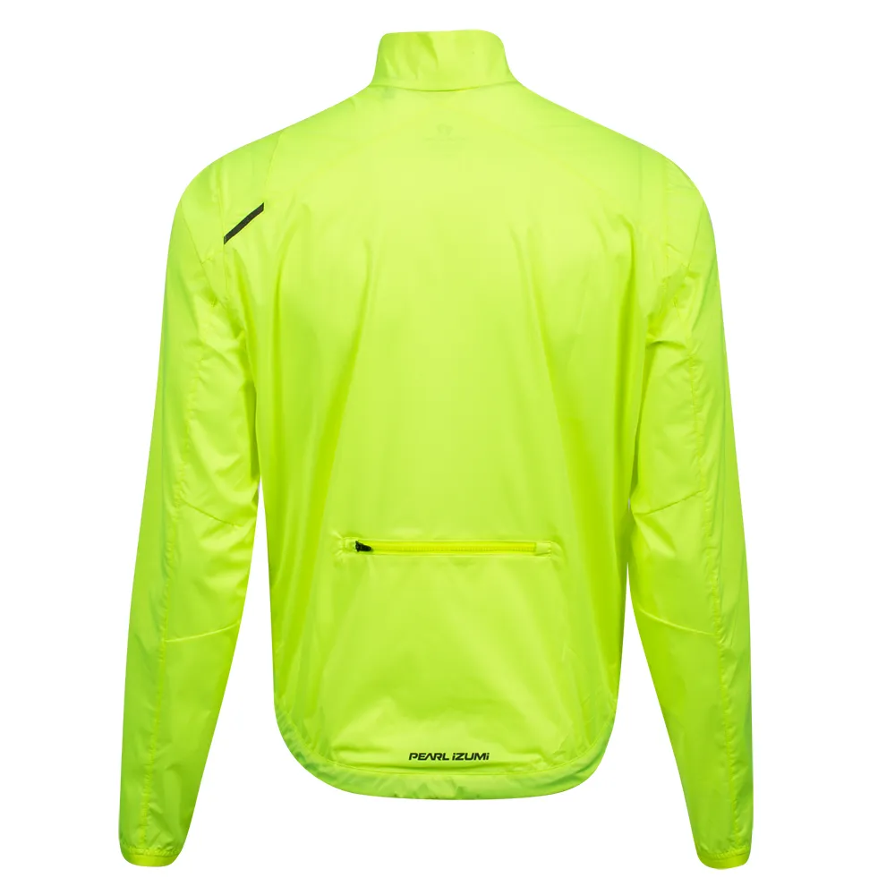 Men's Zephrr Barrier Jacket