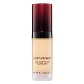 Mini Etherealist Skin Illuminating Foundation