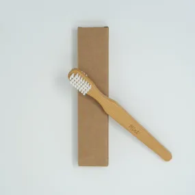 Mint Cleaning Brush