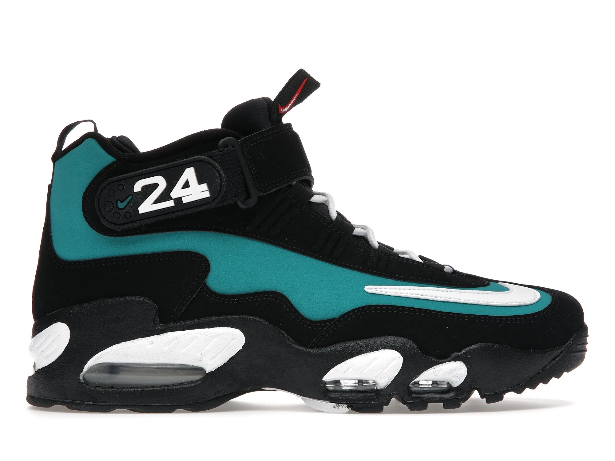 Nike Air Griffey Max 1 Freshwater