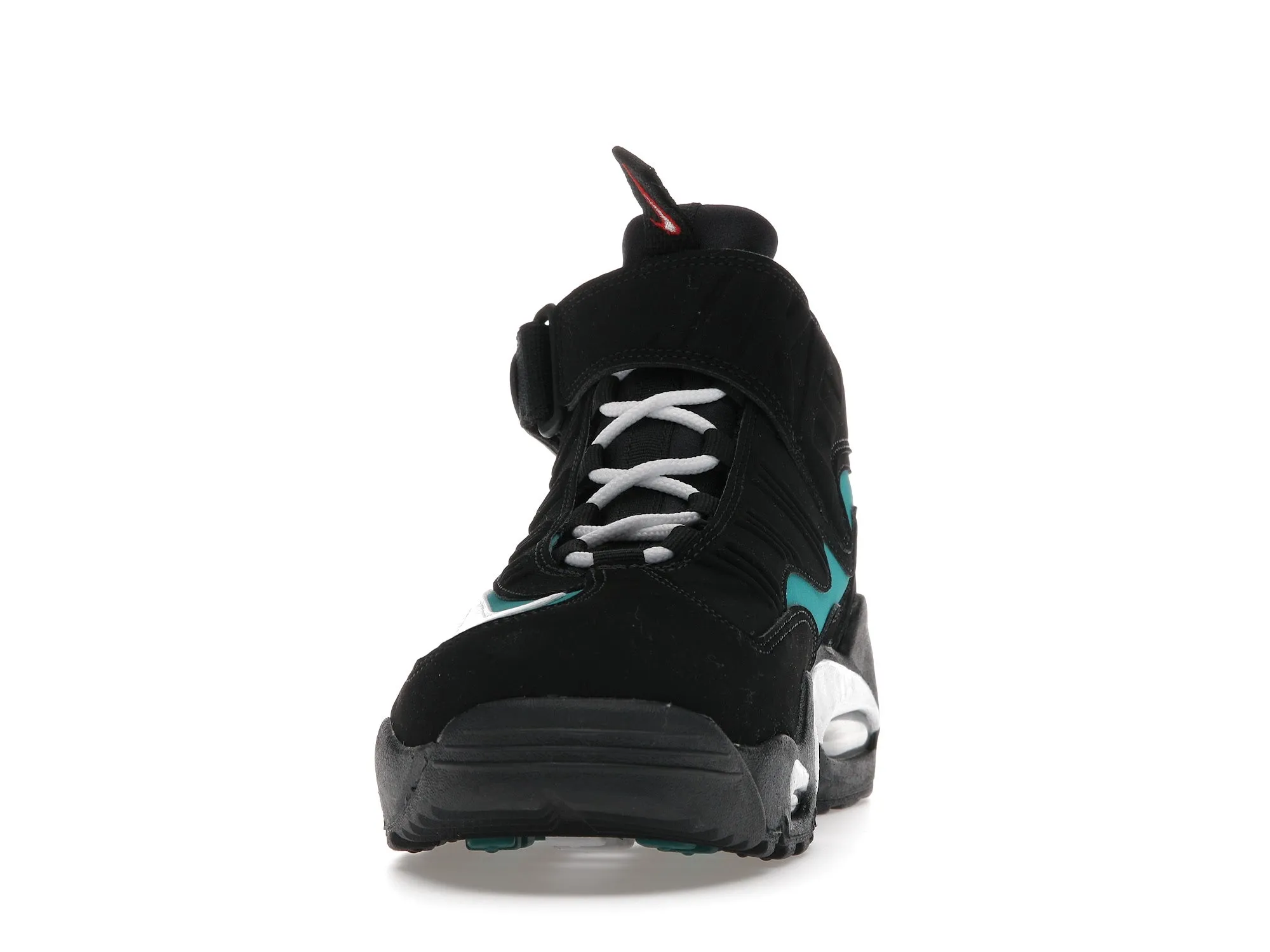 Nike Air Griffey Max 1 Freshwater