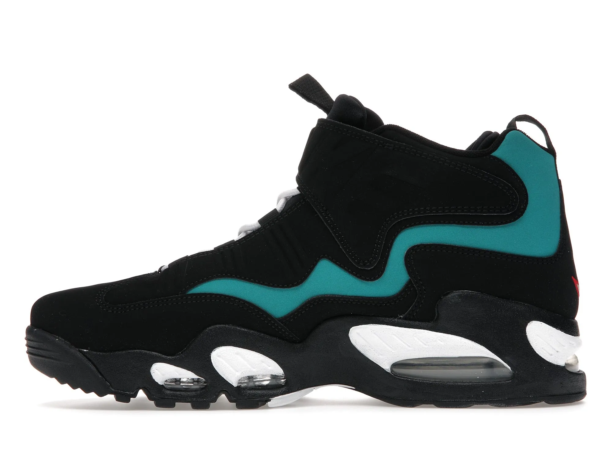 Nike Air Griffey Max 1 Freshwater