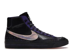 Nike Blazer Mid 77 Doernbecher Ayman