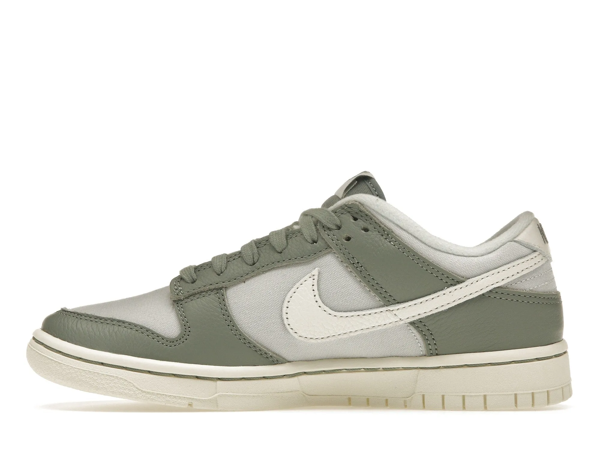 Nike Dunk Low Mica Green