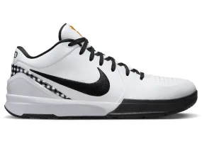 Nike Kobe 4 Protro Mambacita Gigi