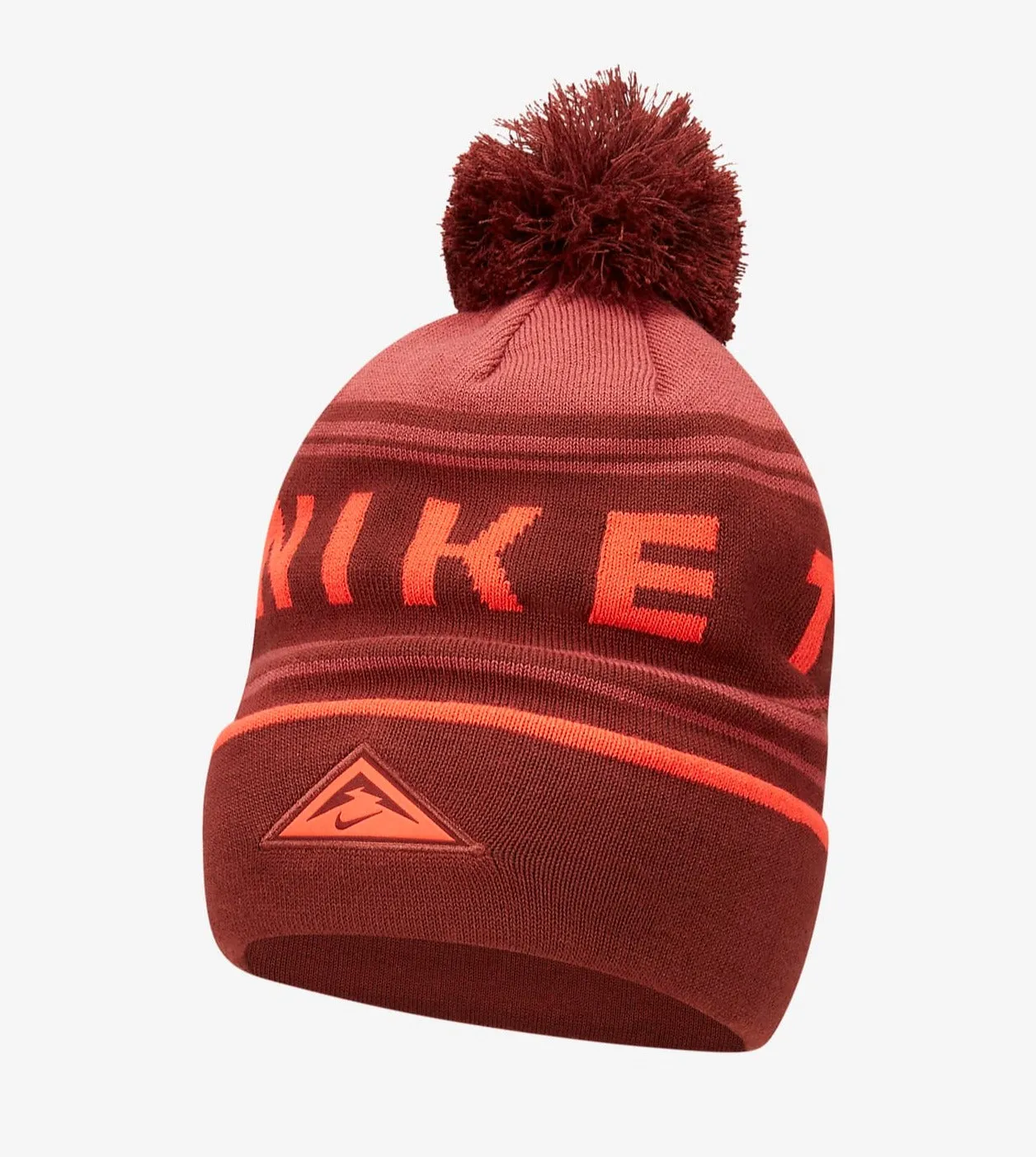 Nike Trail Beanie