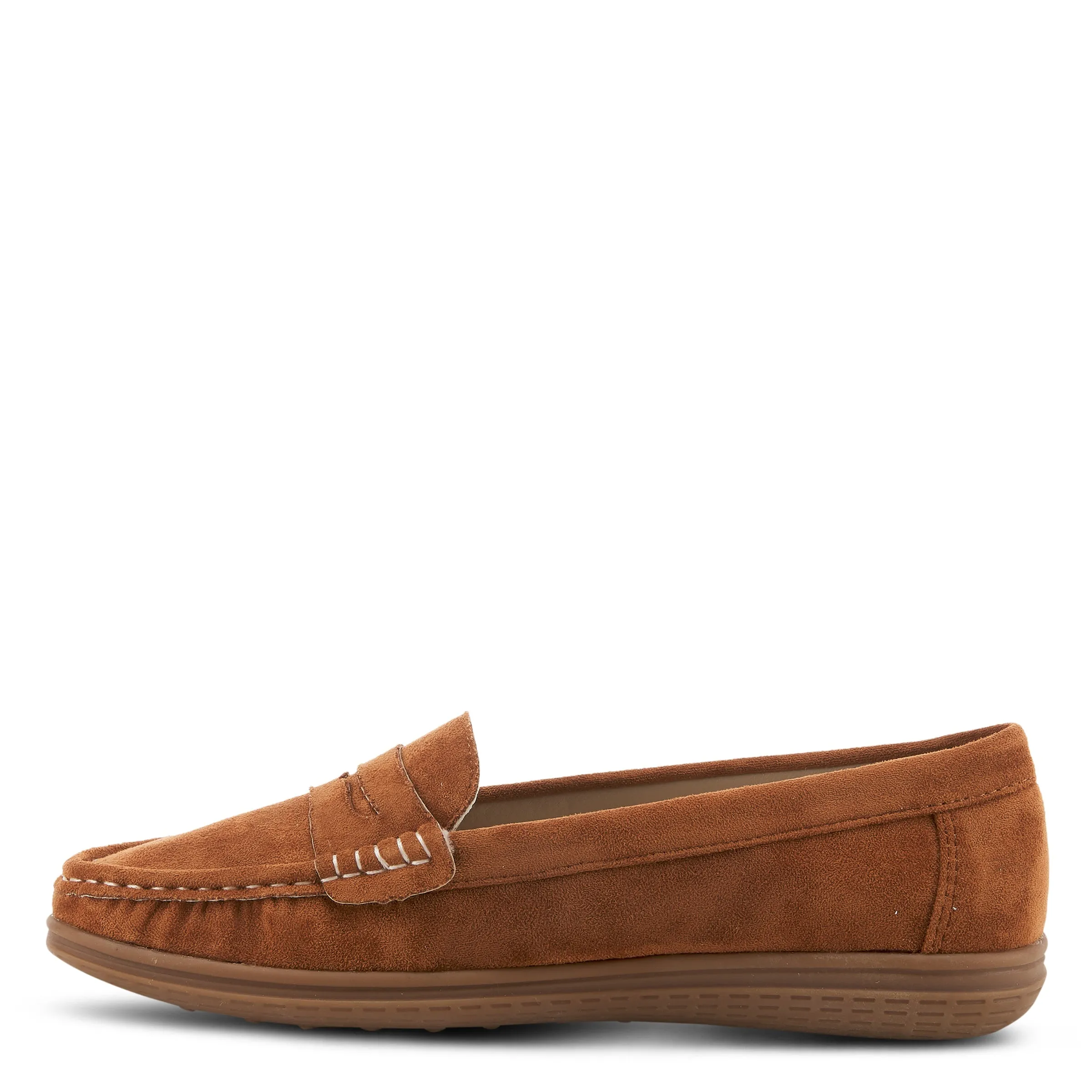 PATRIZIA CABULA LOAFER