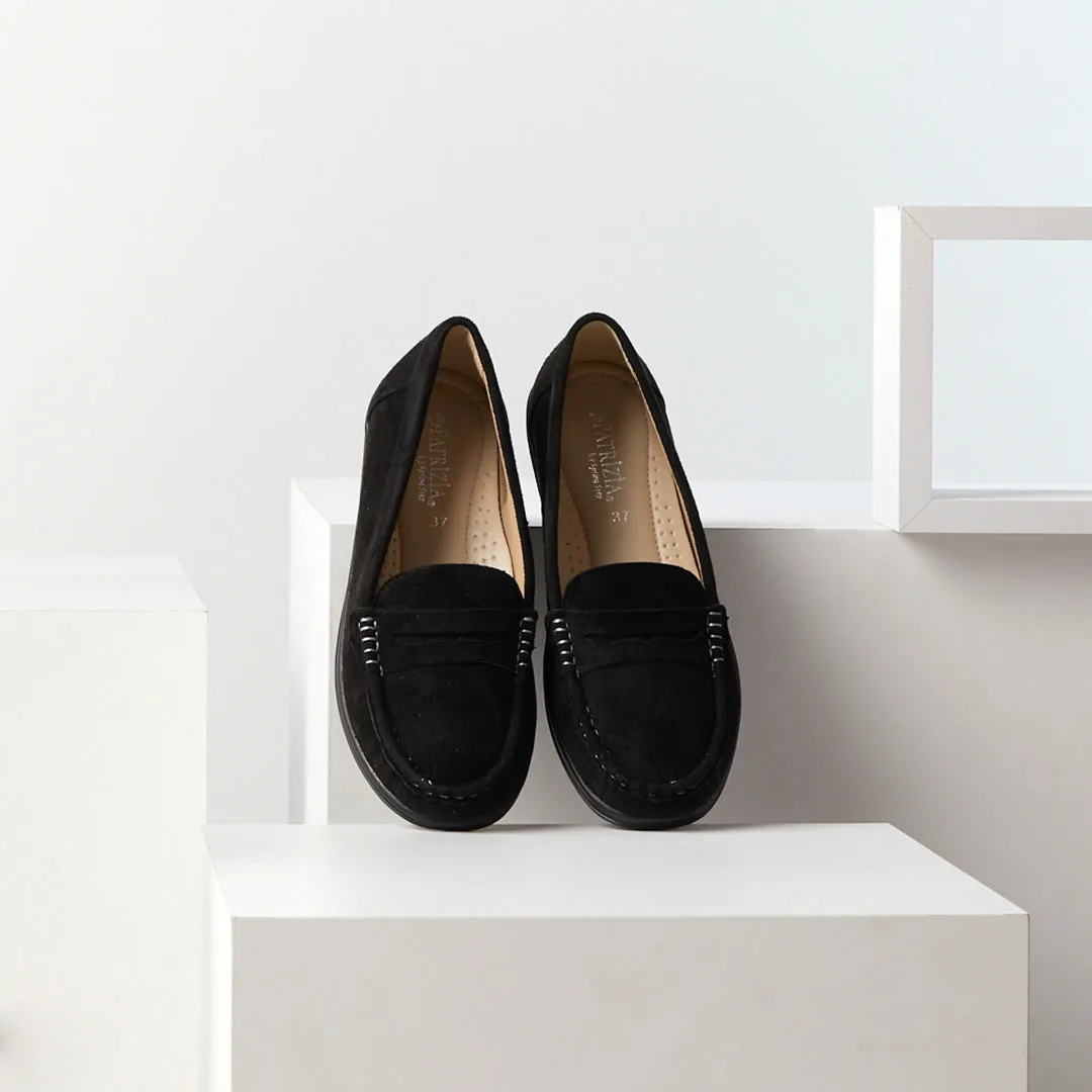 PATRIZIA CABULA LOAFER