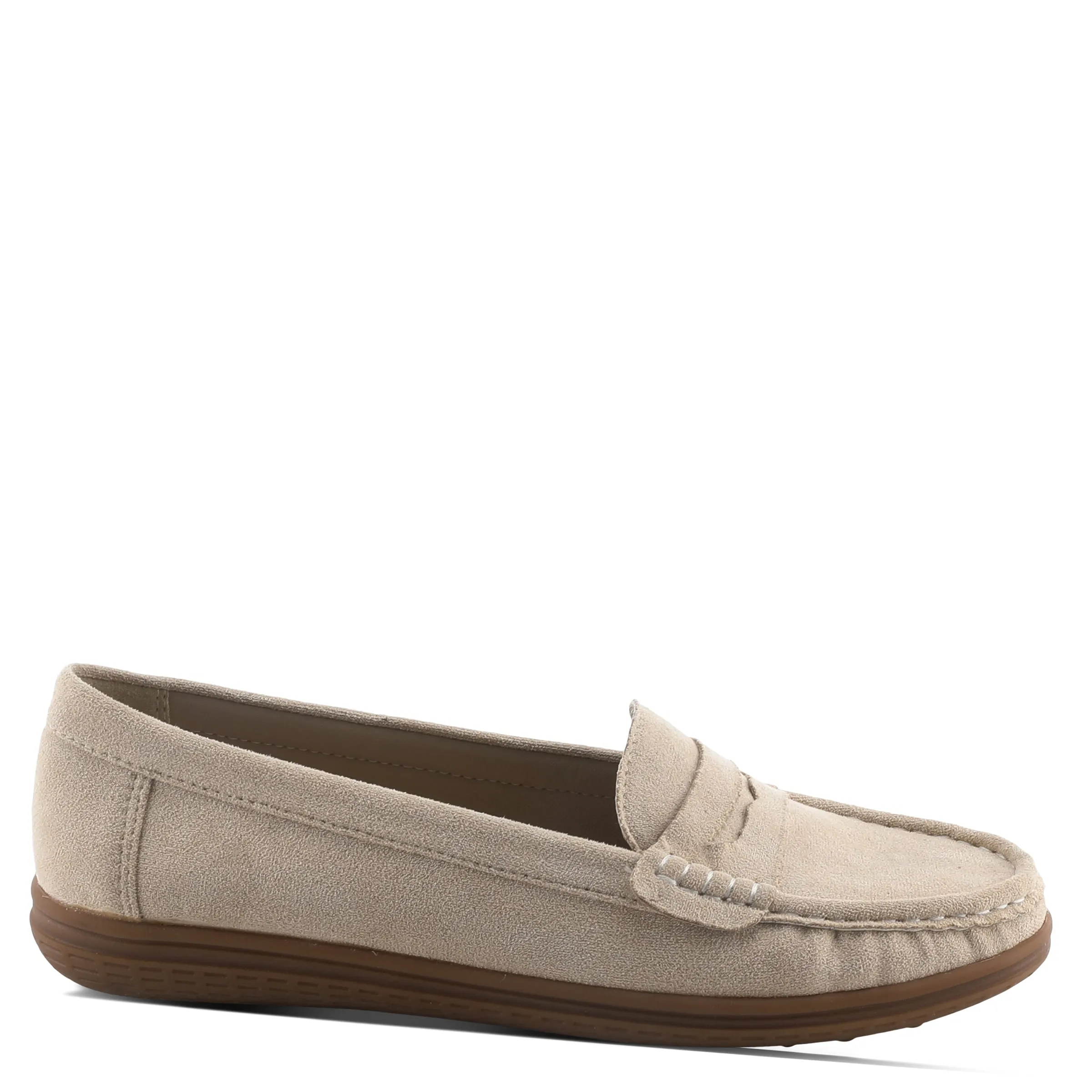 PATRIZIA CABULA LOAFER