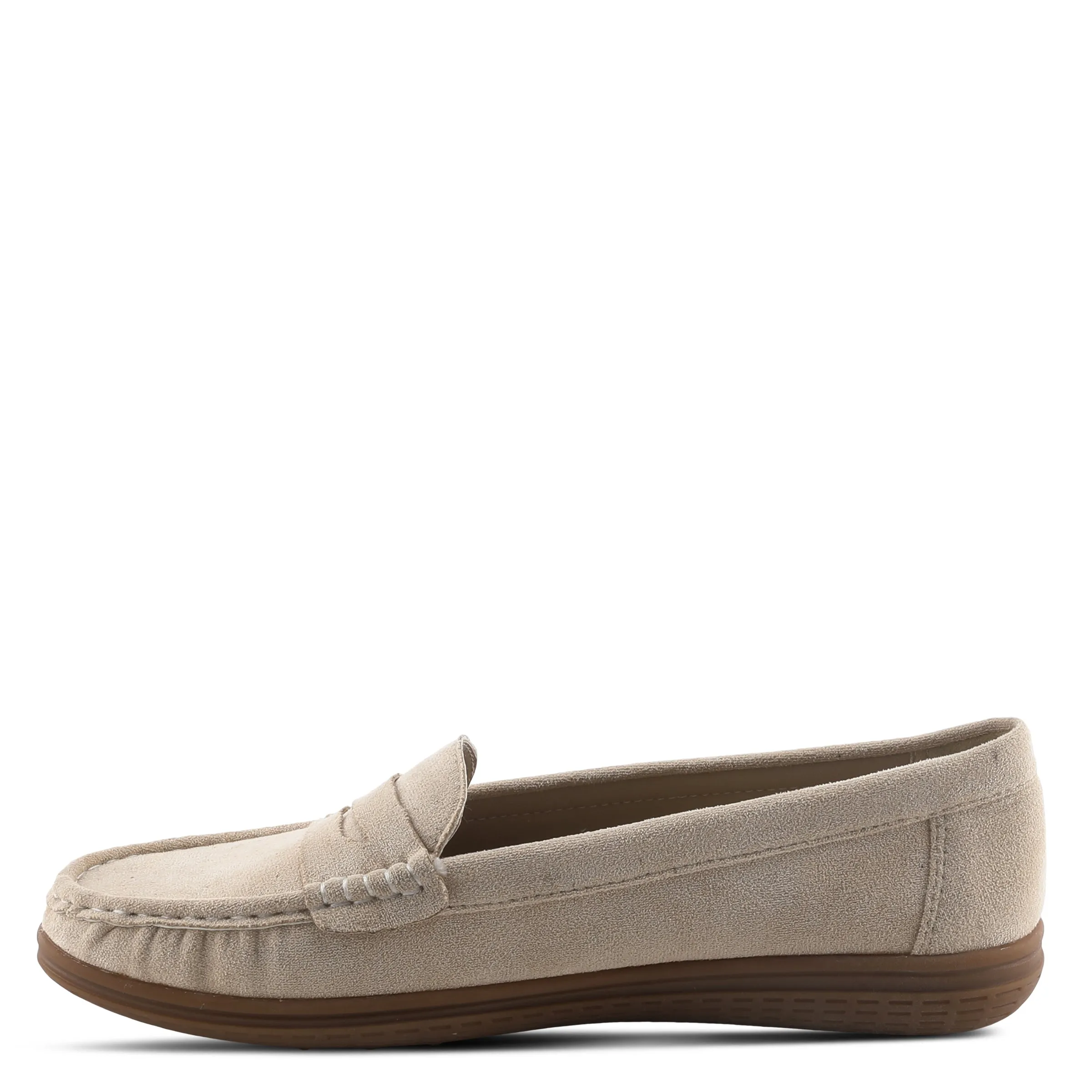 PATRIZIA CABULA LOAFER