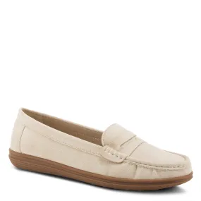 PATRIZIA CABULA LOAFER