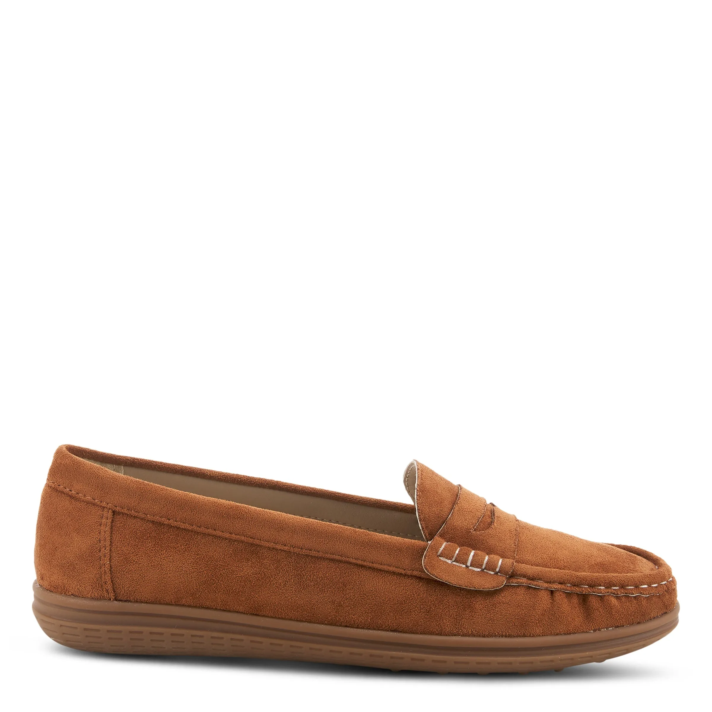 PATRIZIA CABULA LOAFER