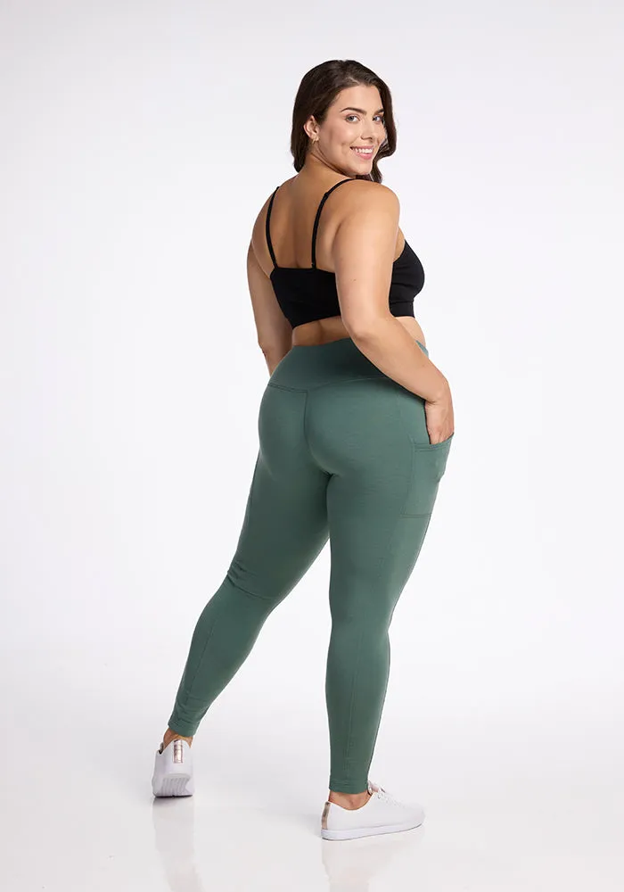 Piper Pocket Leggings