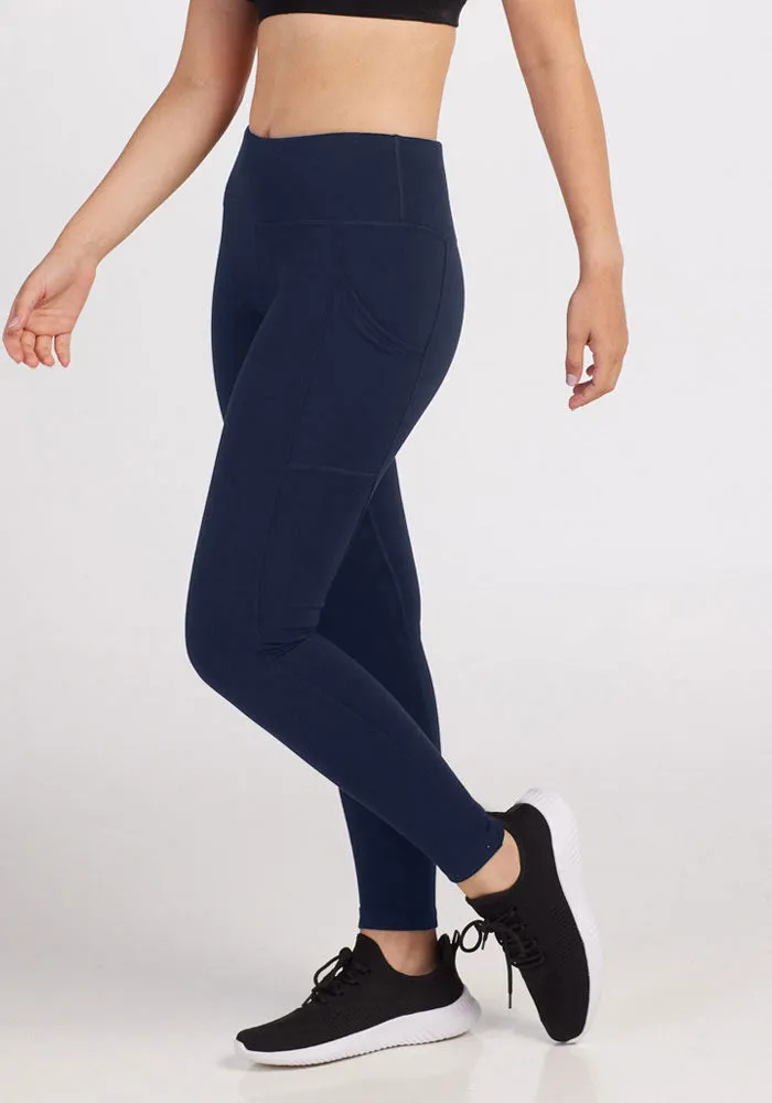 Piper Pocket Leggings