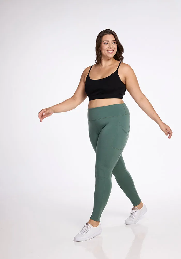 Piper Pocket Leggings