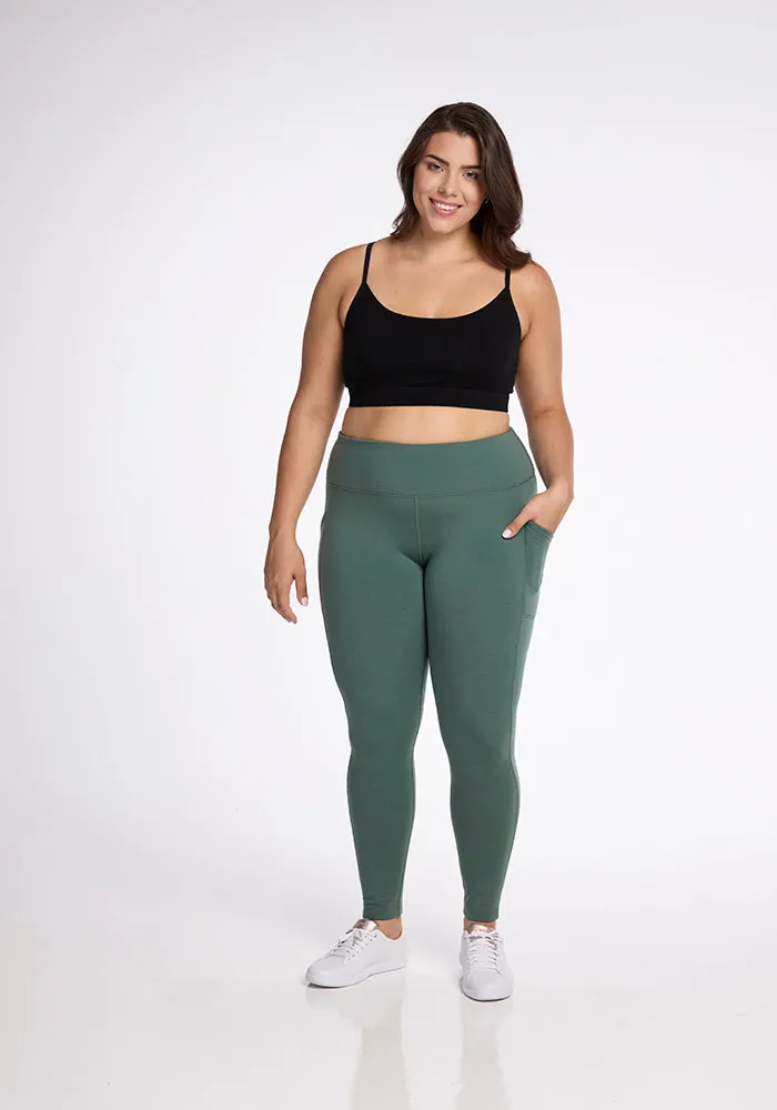 Piper Pocket Leggings