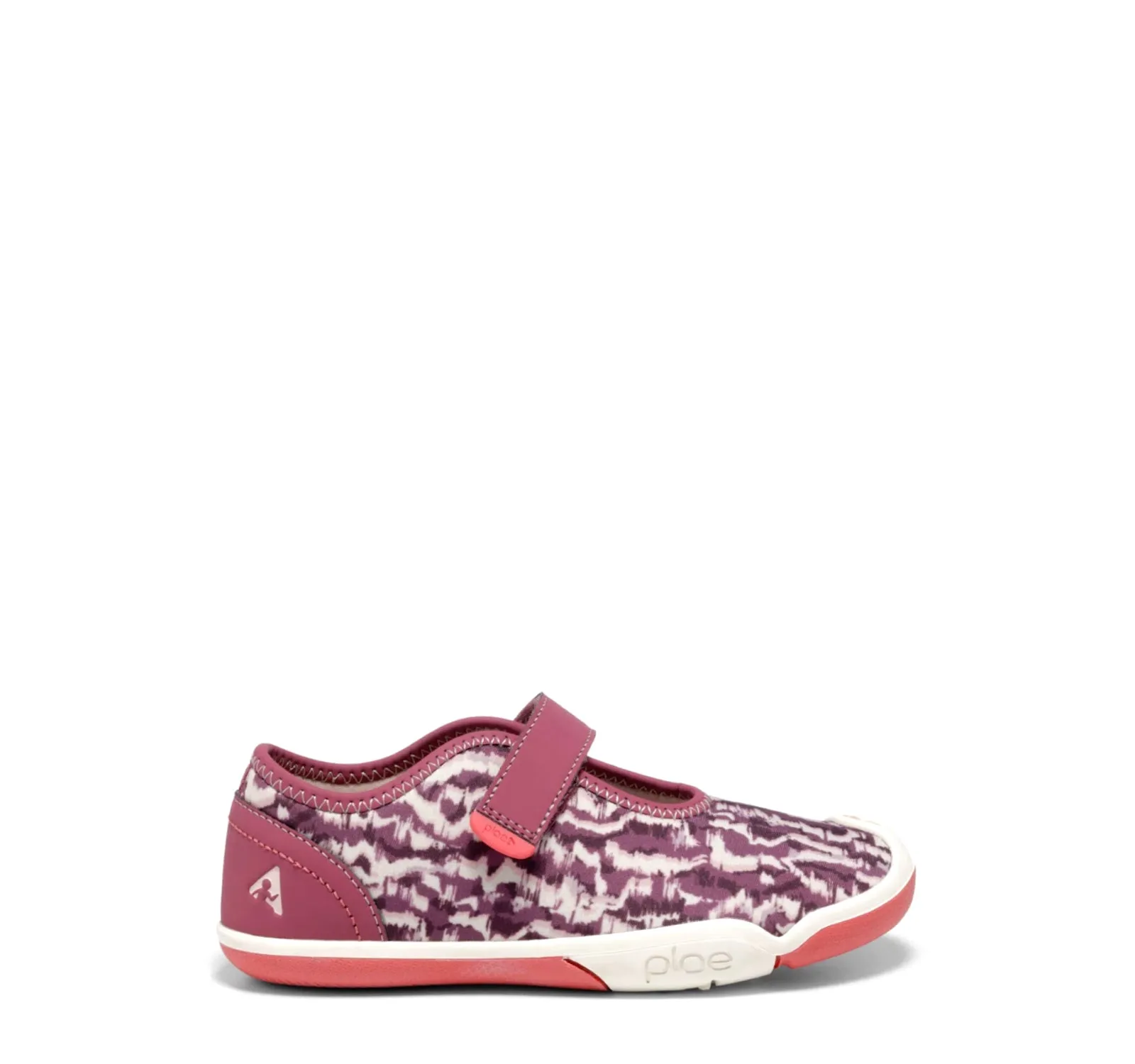 Plae Chloe Kids' Sneaker