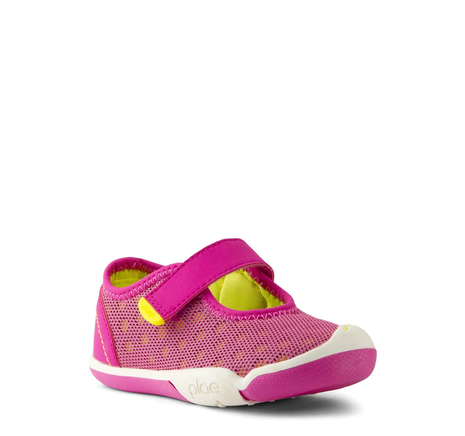 Plae Chloe Kids' Sneaker