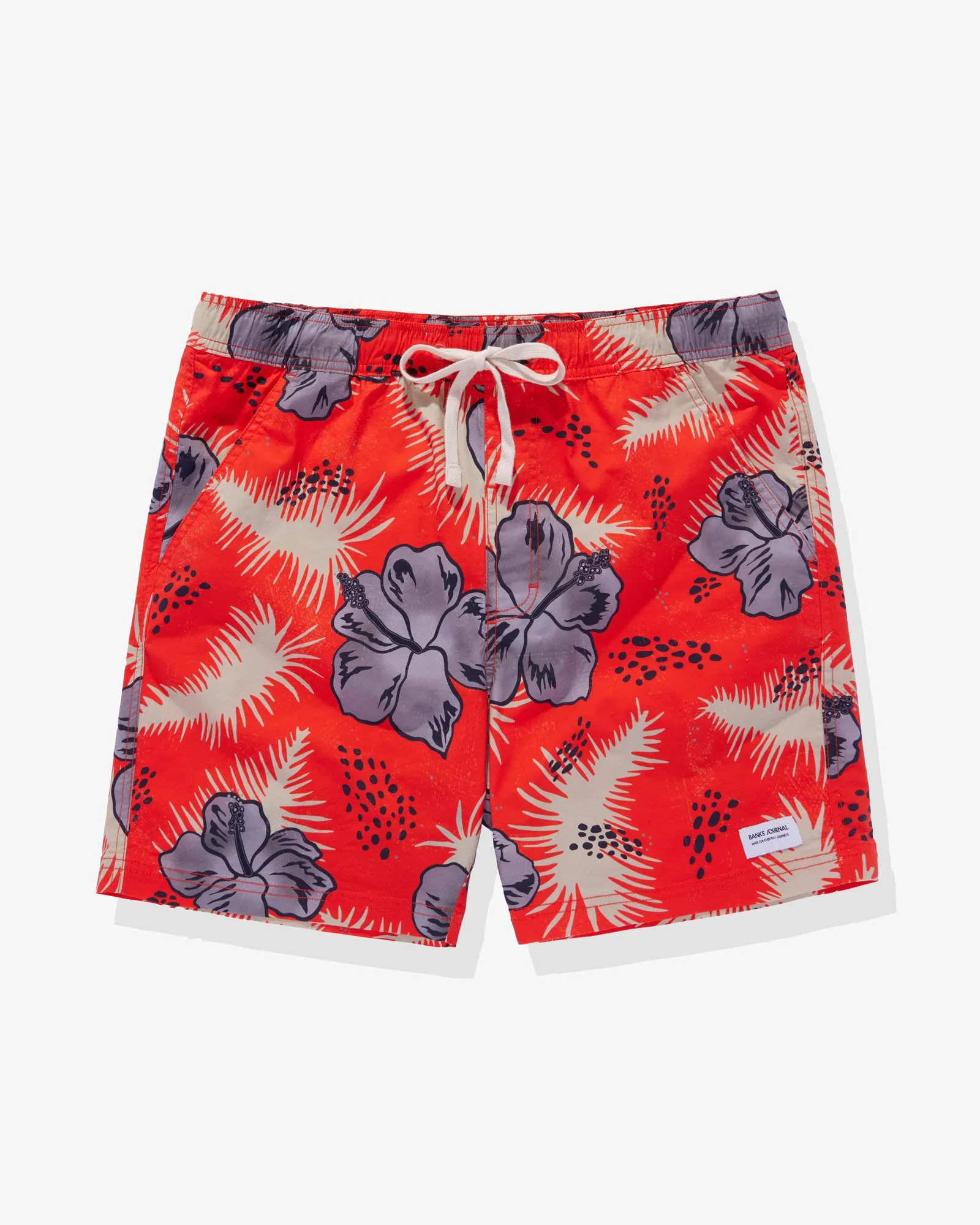 Prim Boardshort