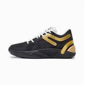 PUMA TRC Blaze Court Basketball Shoes