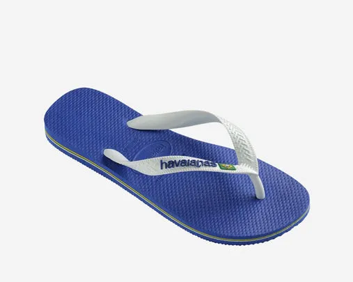 Sandali mare Unisex Uomo Donna