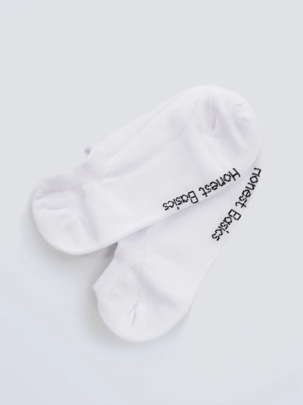 Sneaker Socks 5-Pack