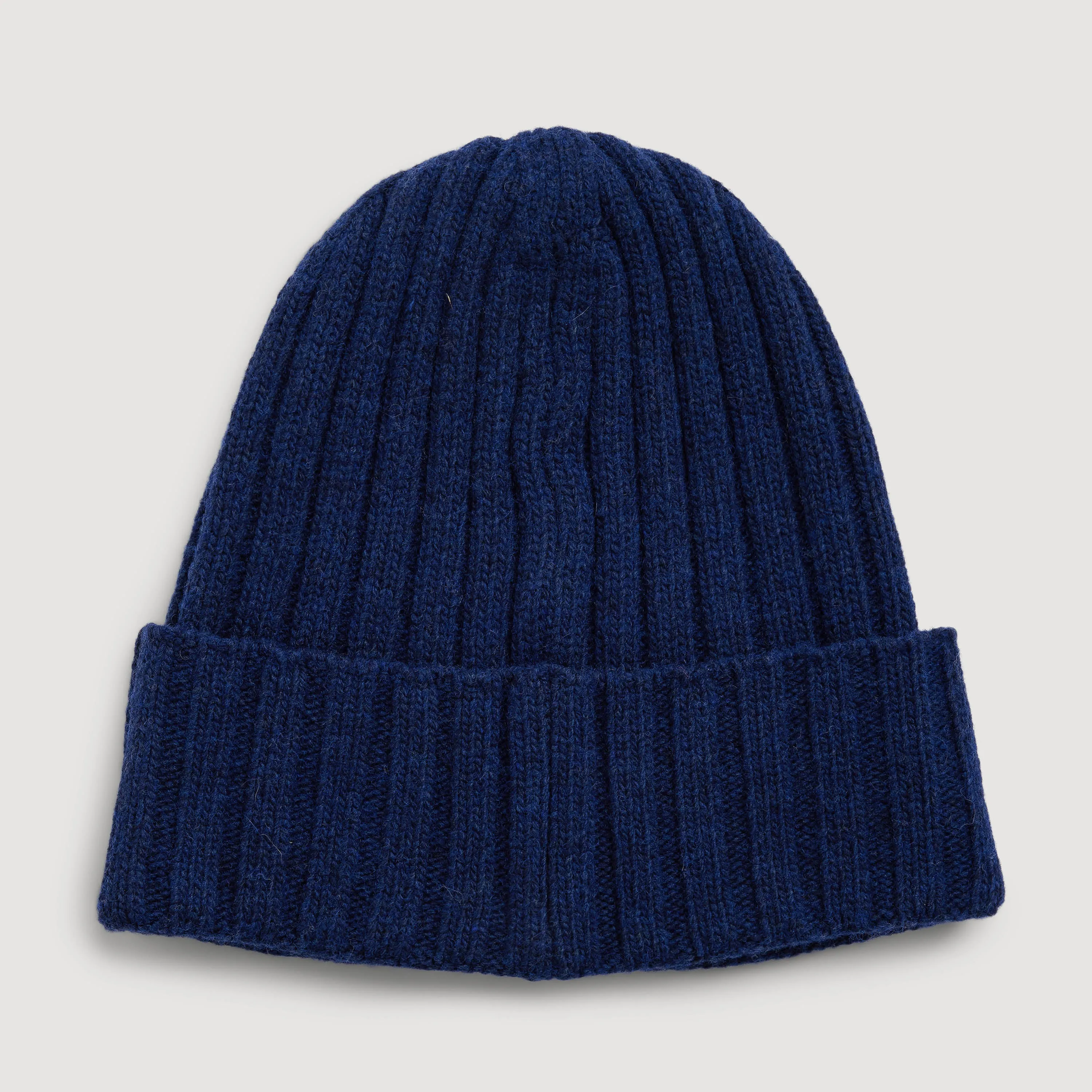 St. Anton Beanie