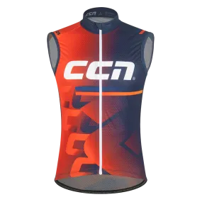 Thermo Wind Vest