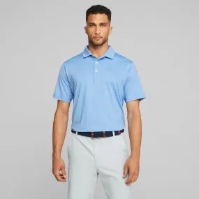 Volition Star Golf Polo