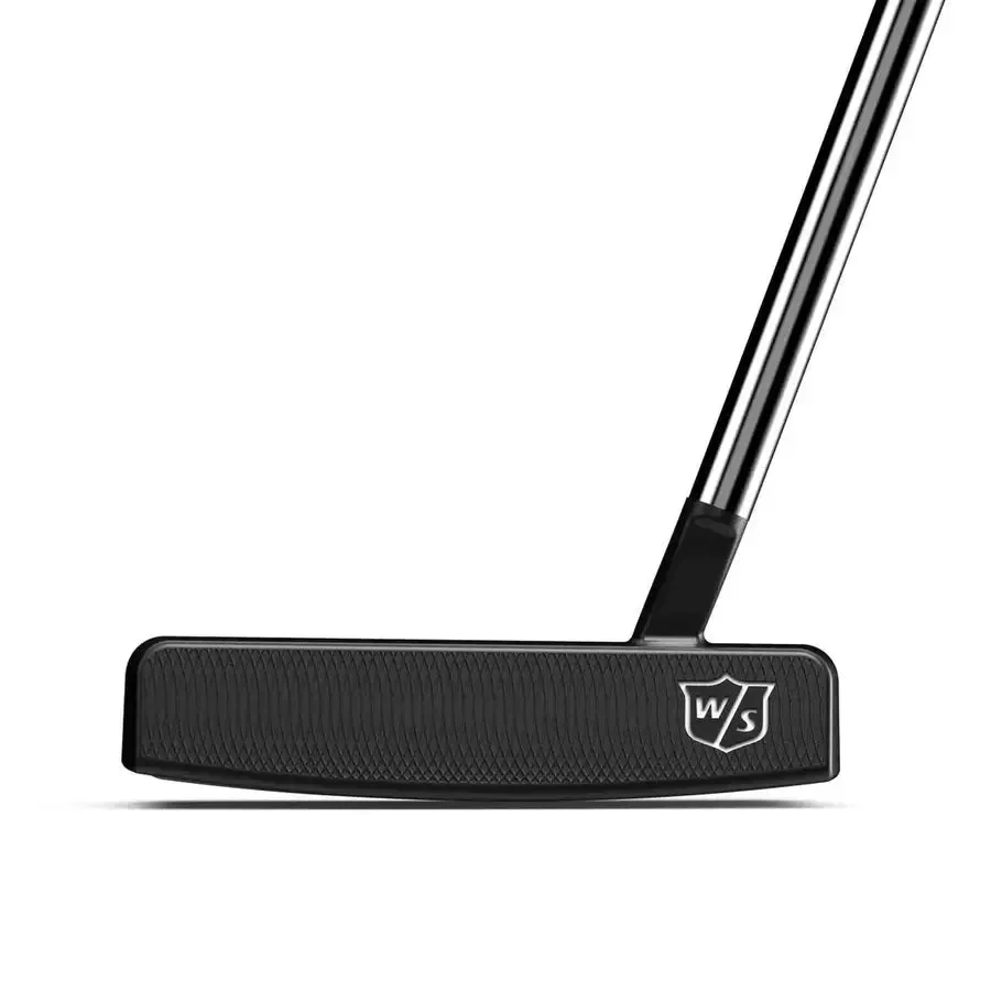 Wilson Golf Infinite Putter - The L