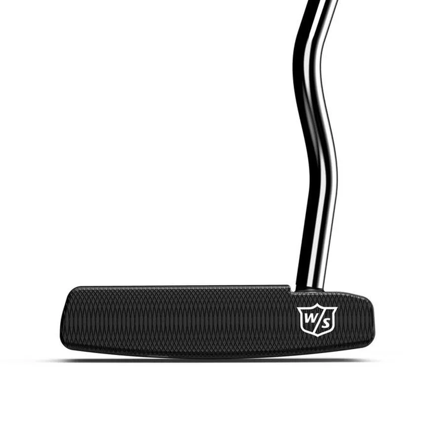 Wilson Golf Infinite Putter - West Loop