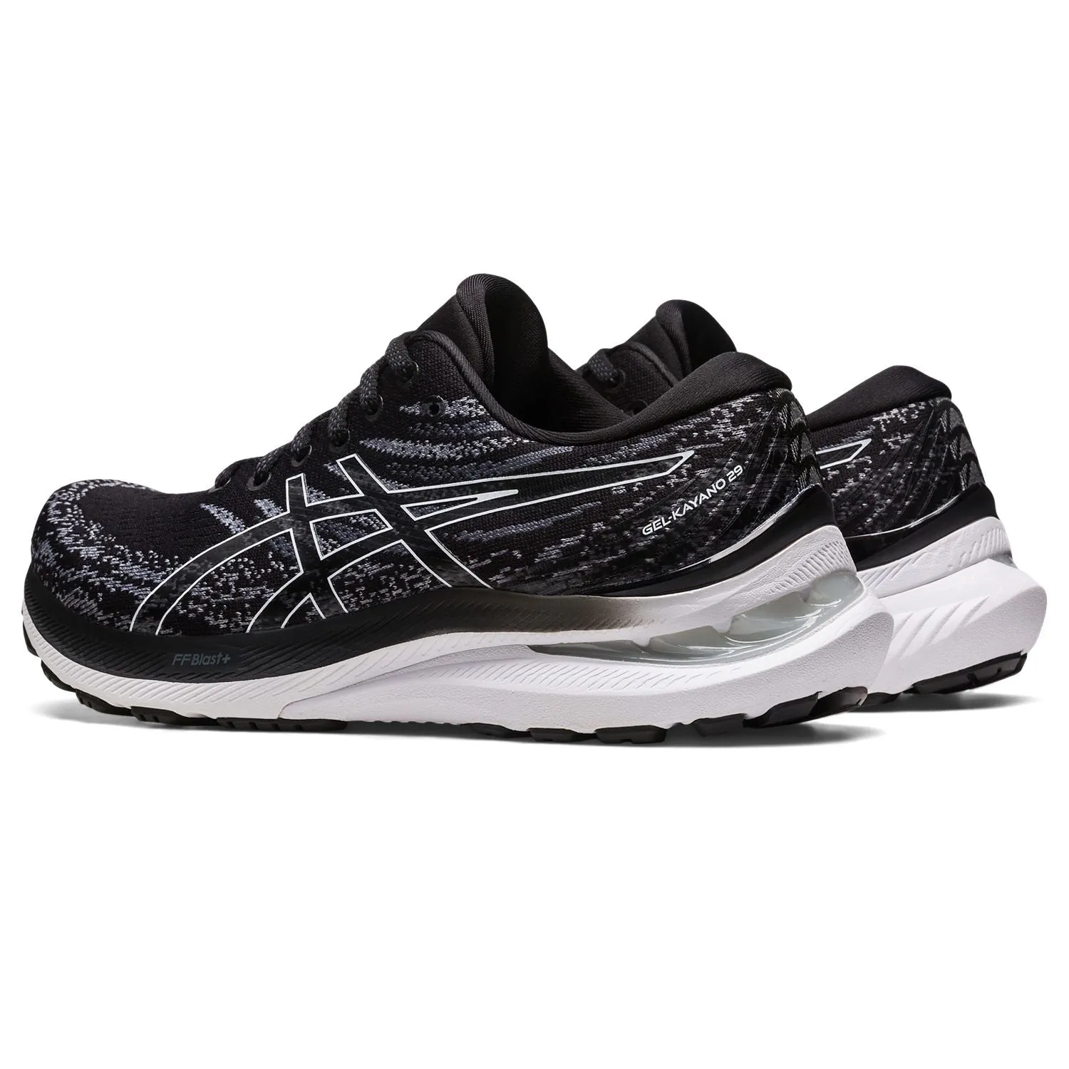 Women's Gel-Kayano 29