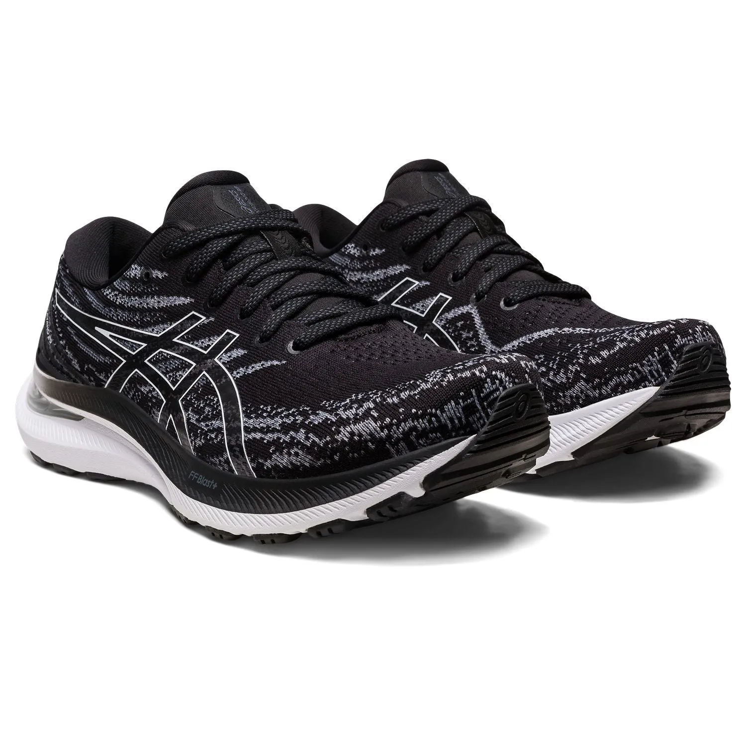 Women's Gel-Kayano 29