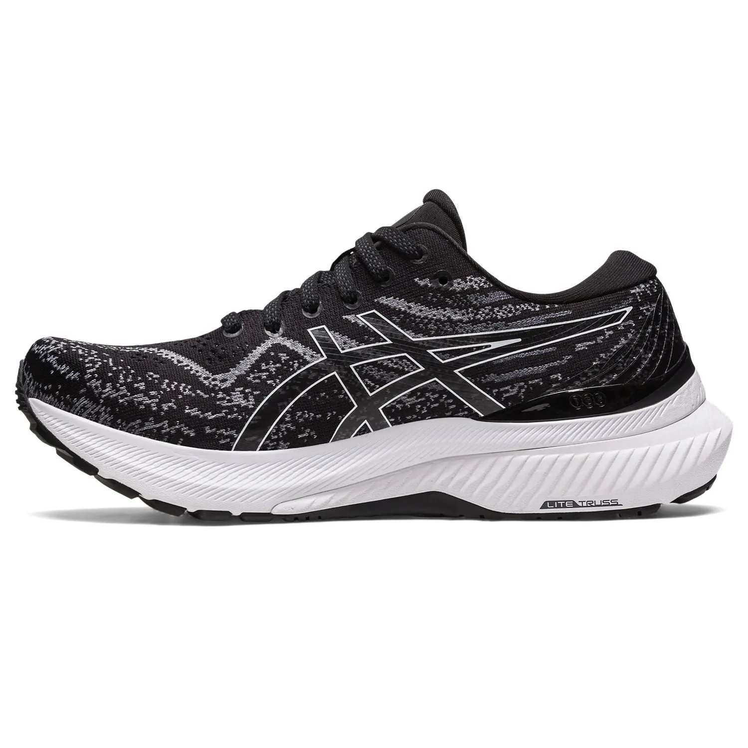 Women's Gel-Kayano 29